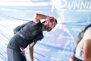 BIB: 
                            <button type="button" onclick="openModal(28155864)" class="btn btn-primary btn-sm float-right btn-popup" data-toggle="modal" data-target=".modal-high-quality">
                        <i class="fas fa-shopping-cart"></i> Add to Cart
                    </button>
                                            <button type="button" onclick="isThisMe(28155864, true)" class="btn btn-success btn-sm float-right btn-popup btn-isme hidden" data-toggle="tooltip" data-placement="bottom" title="นี่คือรูปของคุณใช่ไหม คลิกที่นี่เพื่อเอาเข้าอัลบั้ม">
                        <i class="fas fa-plus"></i> Add to album
                    </button>
                    <button type="button" onclick="isThisMe(28155864, false)" class="btn btn-warning btn-sm float-right btn-popup btn-isnotme hidden">
                        <i class="fas fa-ban"></i> Remove from album
                    </button>